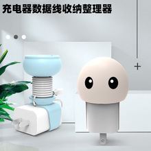 �����ռ{�ۿ�ͨ�������Д�������ͨ���┵�����������o�������p�@