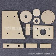 ëܷ|Ȧ p͸mIëָߜë։|