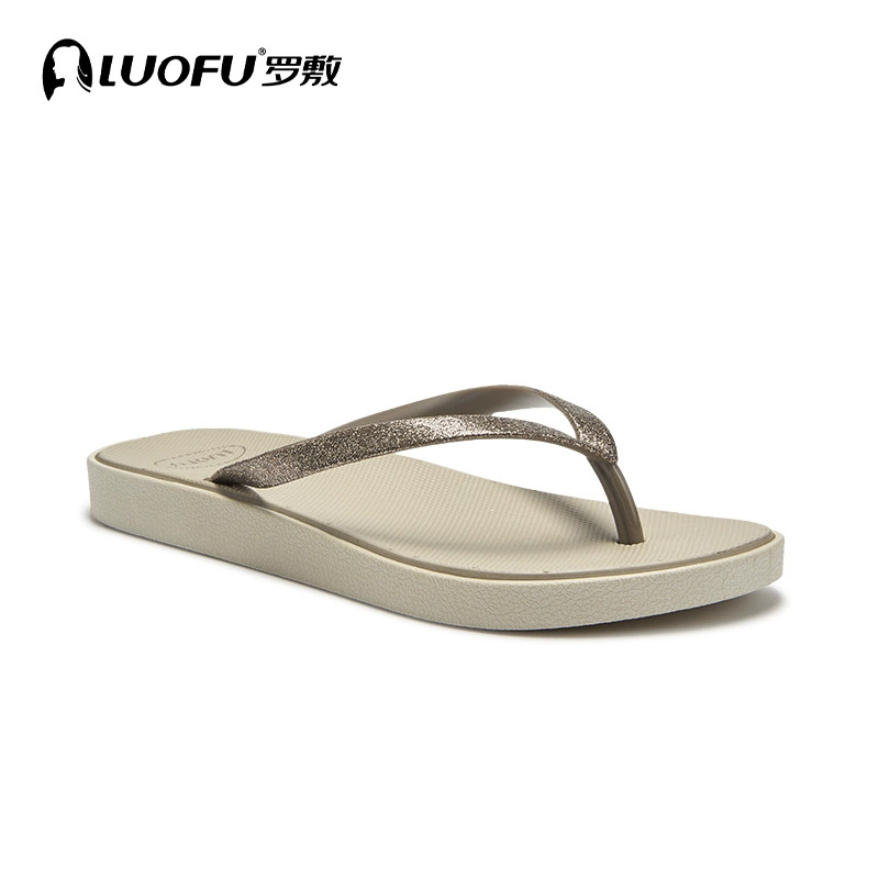 Новые хиты Flip-flops для женщин лета, женские конфеточные шлепанцы, Havana бразильские пляжные шлепанцы