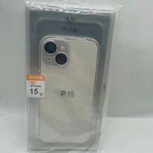 �K�}�� ��͸�o�Rϵ�� �m����O��15-17ϵ���֙C���Ԏ��֙C�R�^��