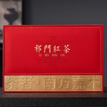 ���T�t��2026�²��ؼ������ͼt��Y���b���l250g���S���l�����ͶY