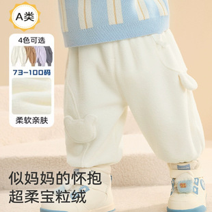 �냺�ӽqѝ����ѝ�ӱ�ůѝ��Ůͯ�\��ѝ2024���ppѝ���eѝ��