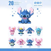 �S�����l΢��С�w����ͯƴ�b�eľ������߿�ͨ�������w�[���ؔ�