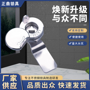 �S�ҹ���A705����һ��ͨ���iо���P��D���i�A���i늙��T�A���i