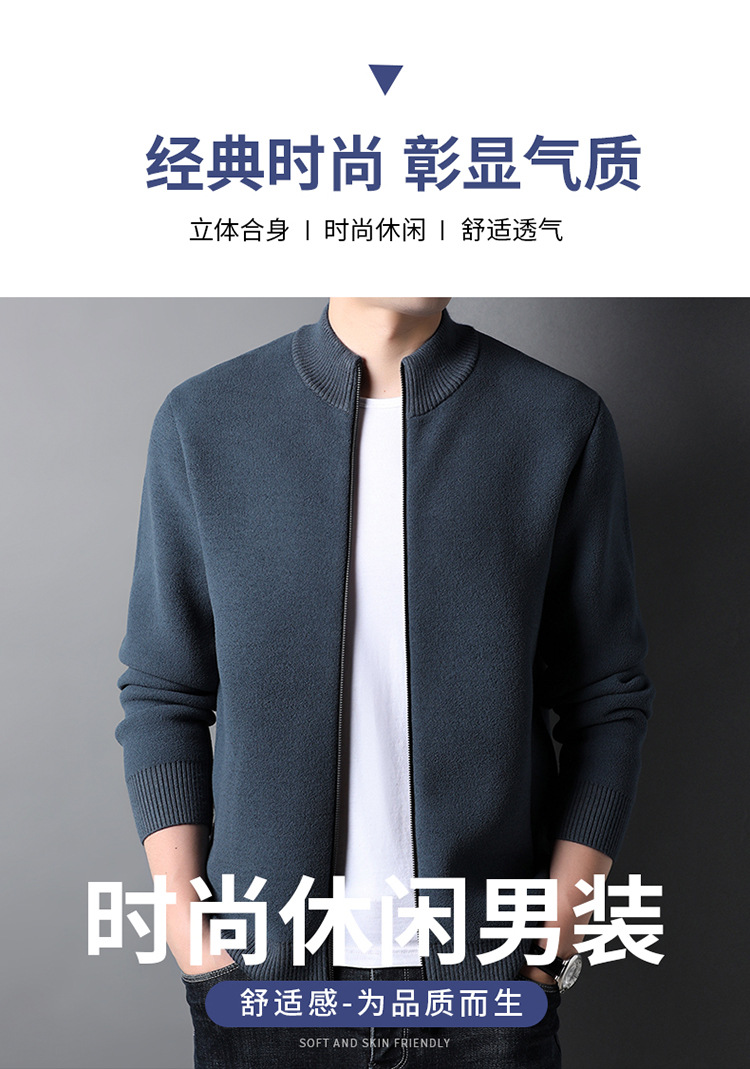 hGyTgvKjy9T/JMf1cqccinKeHSxpm4zOSFD+