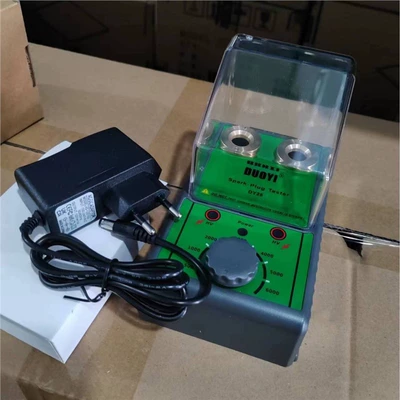 Tester Ignition Plug Analyzer | Avtomobil diaqnostika alətləri