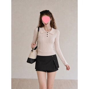 �＾�n�����������@�ݜp�g�����I6��ëᘿ���ë��Ů����L������