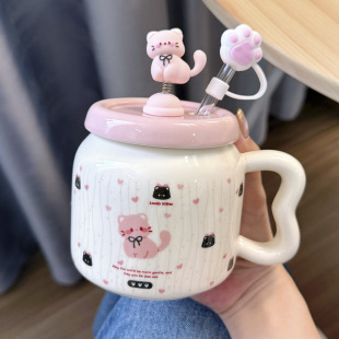 ���ܱ��ɐ�؈���R�˱����w��Ů���մɱ�����Hˮ�����նY����Ů��