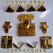 ��𽛵��׼Ҿ������ľ���o�ǡ��Ҿ��b��������\�Ͻ��i