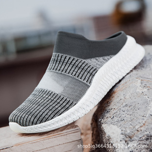 �ļ��W���\��Ь��һ�_�Ű��^Ь��H���eЬ��Ь�羳shoes�m��Ь��