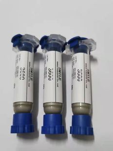 �νM�ּӟ�̻������zˮ25W�ߌ��ḽ������110��ӟ�̻������z