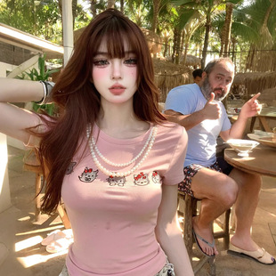 ��ɫ�A�I��ͨӡ���������T��Ů�ļ��¿����Äe�������@�ݶ�����