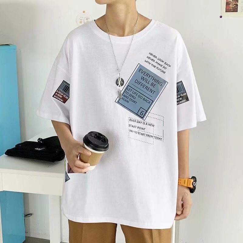 i2uUjf6mxdTrdS49SARzxIE4diiFGchqzk+Y