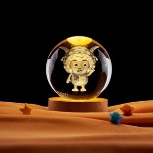 ϲ������3d���w����ȵ�����ˮ����l��Сҹ�������b[�����l