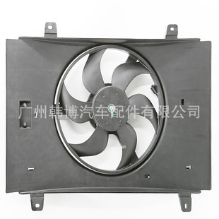 �L�� ��ԽV51.5L/С������(�A��)��T��܇�����OE��CK1301200W4