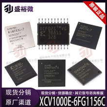 XCV1000E-6FG1156Cȫ��ԭ�b ���bBGA1156 FPGA�F���ɾ����T���IC