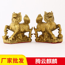 �S�����l�S�~�v�����һ�� �S�~�T����F�����~���빤ˇƷ�[��