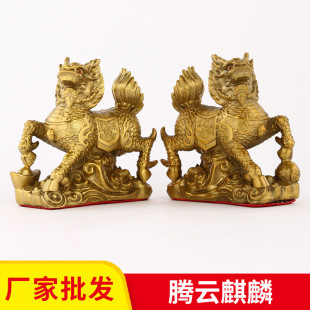 �S�����l�S�~�v�����һ�� �S�~�T����F�����~���빤ˇƷ�[��