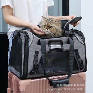 ���ƶ���;����͸�⌙������б����а�؈��ͨ�����Qԭ��