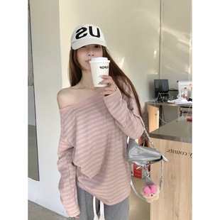 �������L�l�yб���L��T��Ů�b2025�＾�¿���@��¶��W������