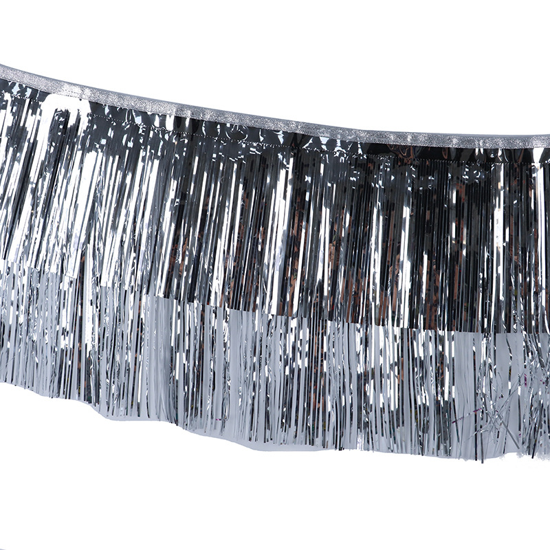 9e3acc3391831a81c4ac1283e3e918