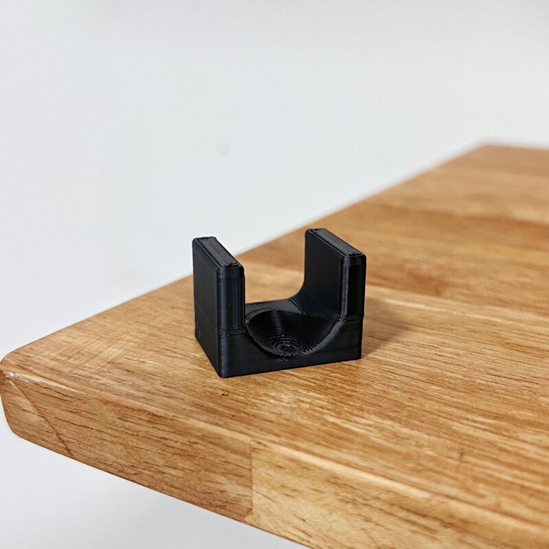 猫目ジェル専用ベルベット3Dプリント越境人気ネイルツールDIYベルベットアートネイルマグネット|undefined
