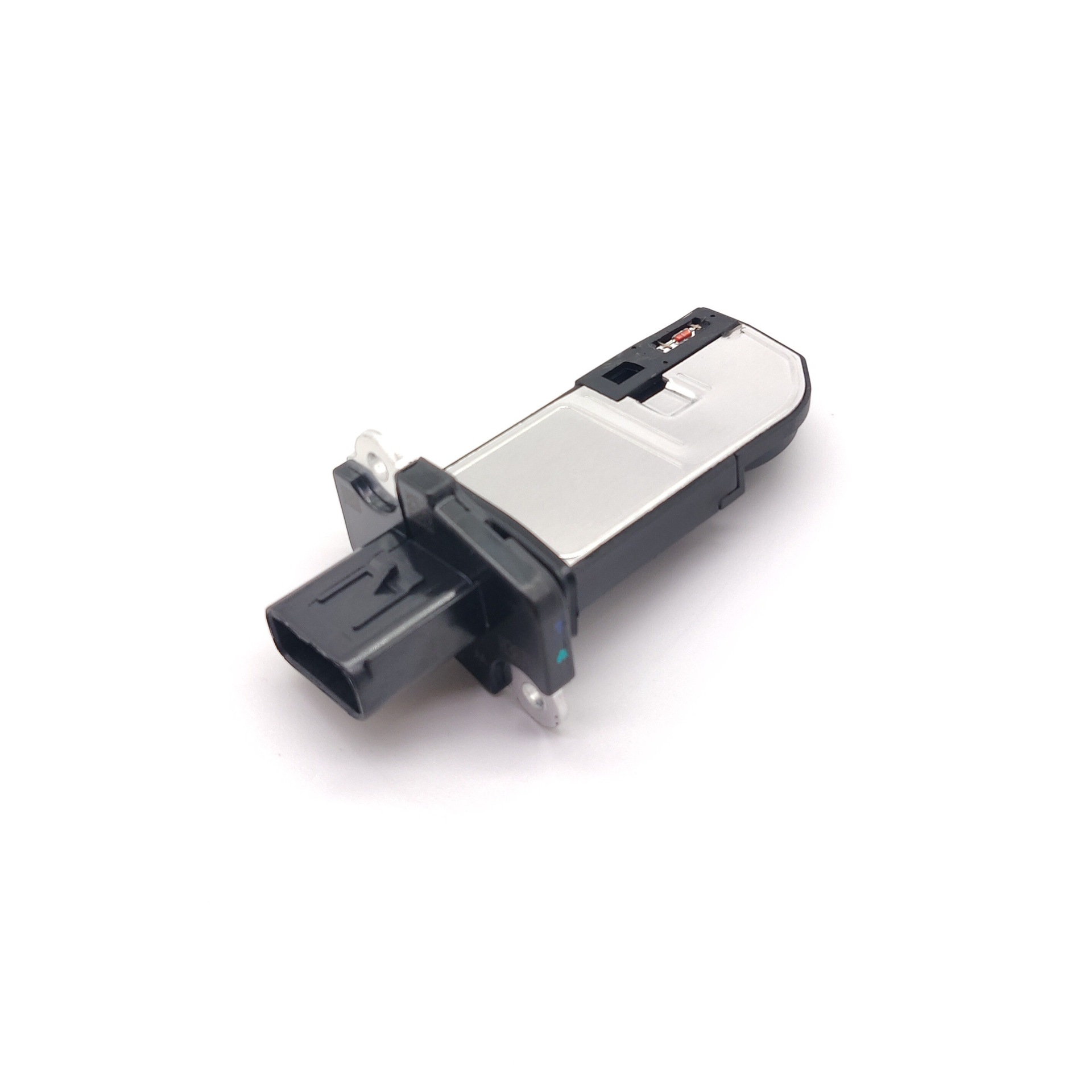 AFH70M-83/AF10183-12B1/8V21-12B579-AA suitable for Ford mass air flow sensor