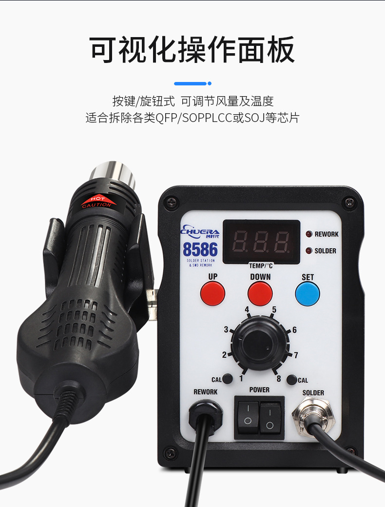 ?情?片_04.jpg