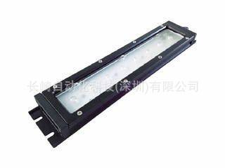 日本NIKKI工作灯NLE10CNF-DC/829013议价