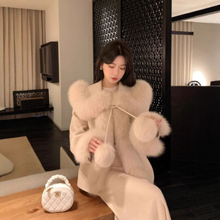 ��ϵС槼��¿�С���Ӻ���ë���Ӷ�������p����ë����Ů�ﶬ