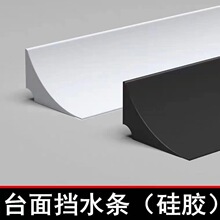 �N��̨���ˮ�lԡ�ҙ��p϶߅����ˮ�l��ճϴ��̨��ˮ��߅��ˮ�z�l