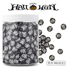 �f�}��ܛ��Ƭ���� ��ɫ���t�����ֹ����z�����Ʒ�羳ʷ�Rķ����