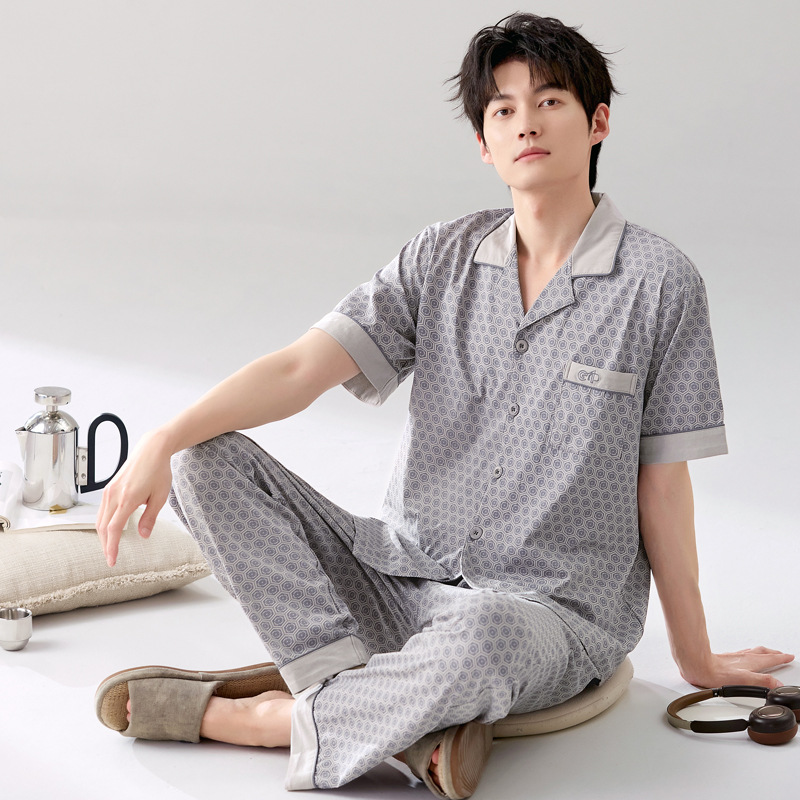 High quality, cotton, 100% cotton