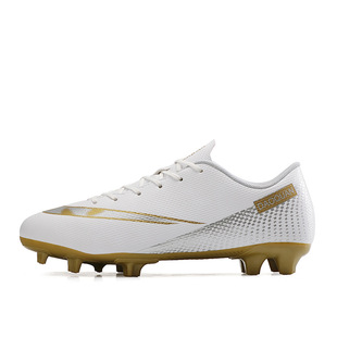 �羳Ӣ���㘷���͎�����Ь��������Ь��ᔌ���Ӗ��Ьfootball�п�