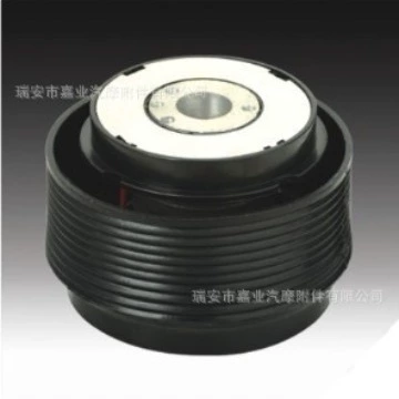 Sükan sisteminin digər hissələri Connector Bosskit Suitable for
