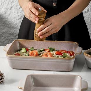 ���Q�����մɿ��P�����׶��ƺ決���b�p���G׃���P΢���t���tͨ��