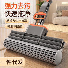 ���d�ϰ��^�¿��������ϴ�l���g�ϵ������z����ˮ�ϲ���̖