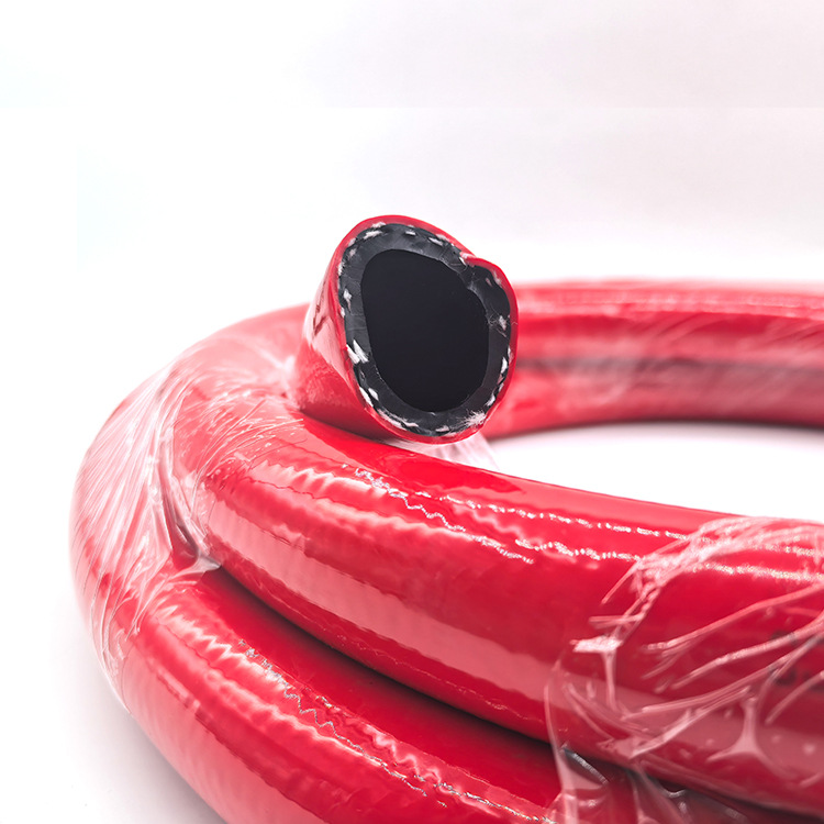 High strength PVC drainage pipe, building sewage pipe, rainwater downpipe, 110/160/200mm engineering