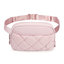 ���R�d�¿�Ůʿ��������б��������{���玧�W�p�����m������ُ��