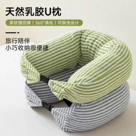 四件套;纤维被;夏凉被