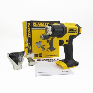 ����DEWALT�Â�20V�늟��L������늄Ӻ����{���NĤ���L�CDCE530