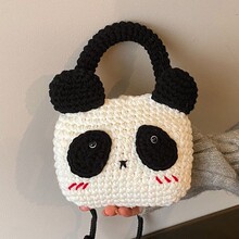 ë���hᘰ���Ů2026�¿�ɐ���؈��ż��������ͯ�H�ӆμ�б���֙C