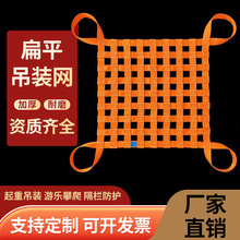 �S�ҬF؛���ر�ƽ���b�W �a�^���õ�؛�W�������K�W���b����o�W