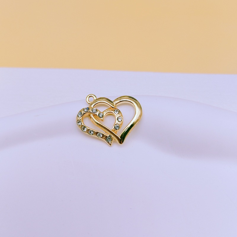 MTXX_20230522_152834040