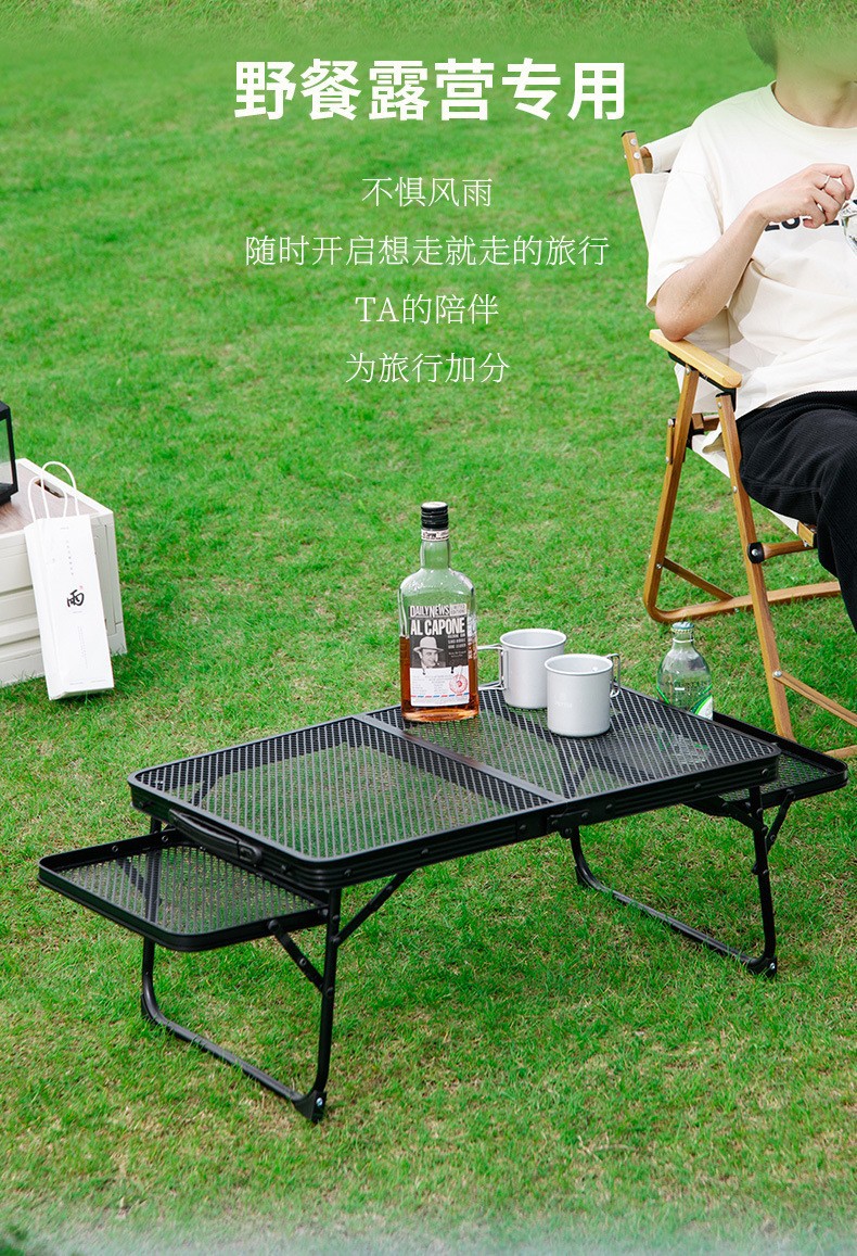 O1CN01IF6ecd1IjWvZbnIjW_!!9503