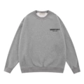 668 Gray