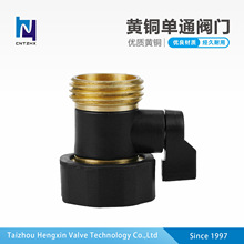 3/4��ʽ�ӿ� �S�~���z��ͨ�y�T �@�ֈ@ˇ��ˮ�ٽӿ�����b