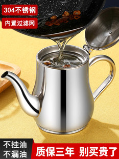 �͉�304���P䓷�©�^�V�͏N�����ò����ʹ������b�͉��͹ޞV�͉�