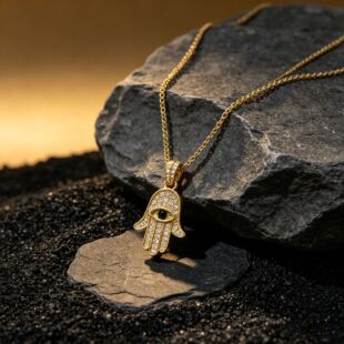 18k�����\֮�ֵ���Au750�ʽ�Īɣ�쉋�p�ݰٴ��i���ˮؐ�S�����l