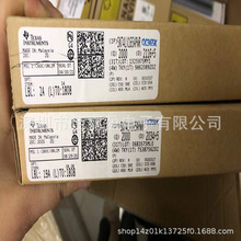 SN74LV165APWR�K�м��d8λӋ������λ�Ĵ�������΢������ԭ�b�F؛